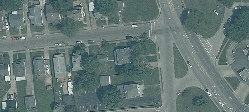 1310 Germantown Rd