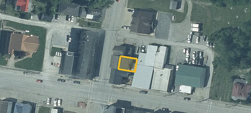104 Main St