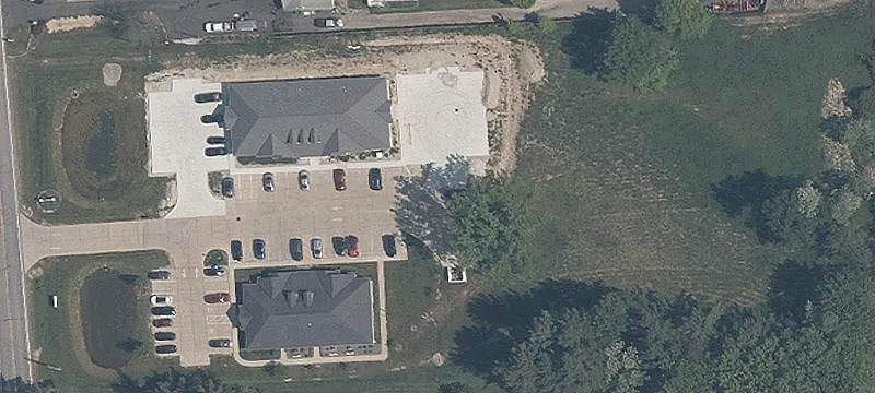 8007 Auburn Rd