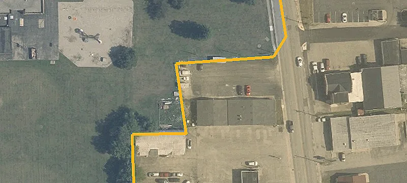 1281 Wapakoneta Ave