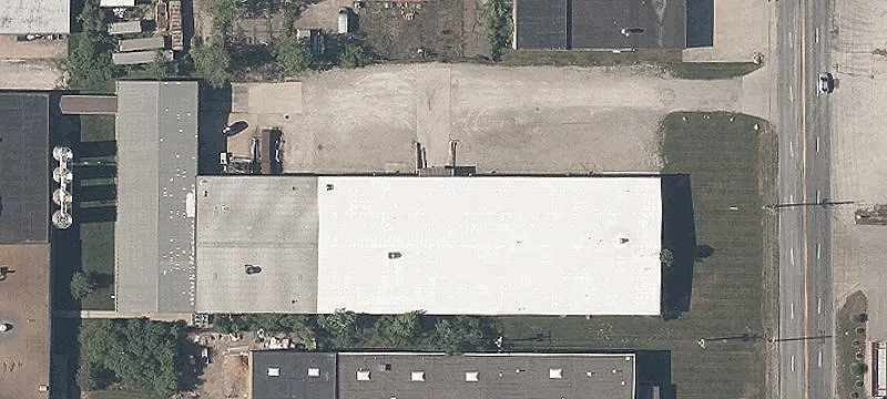 7200 Northfield Rd