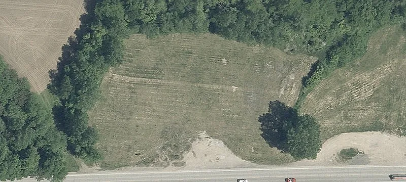 National SW Rd