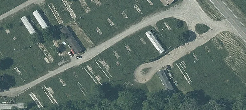 2843 State Rte 207