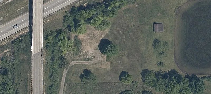 2911 Lewis Seifert Rd