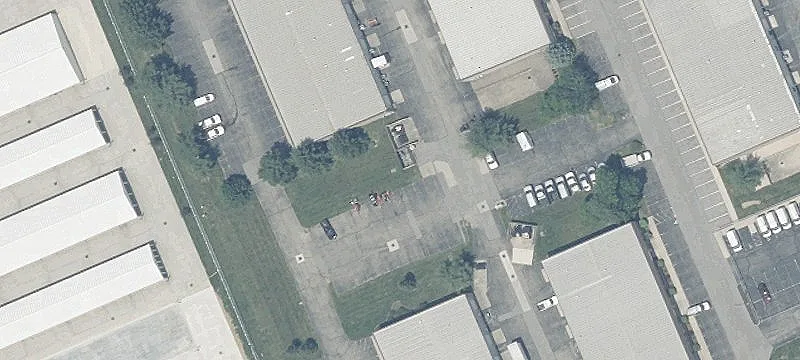4375 Professional Pkwy, Unit 4385