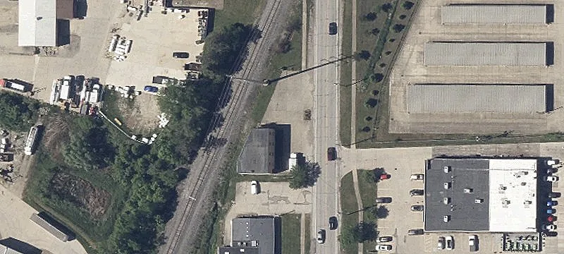 13100 Prospect Rd
