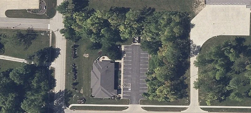 8481 Virginia Dr