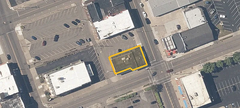 54 Federal NE Ave