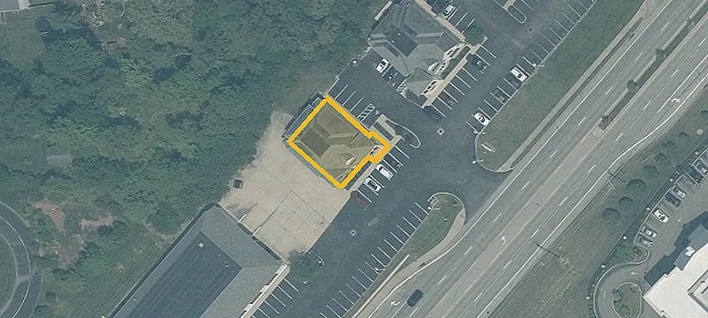 11111 Montgomery Rd