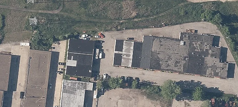 38401 Apollo Pkwy