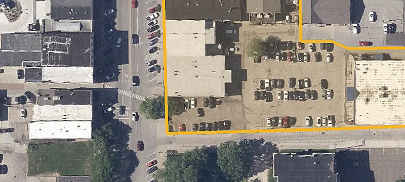 137 Main St, Unit 141
