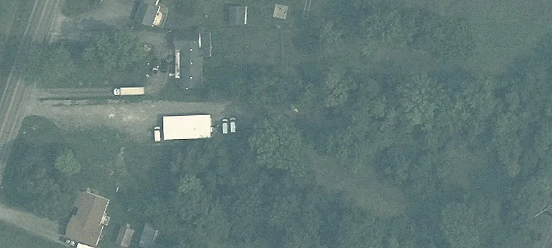 4039 Dixie Hwy