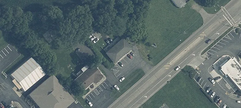 7544 Dayton Springfield Rd