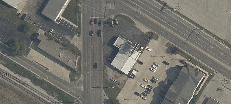 2193 Elida Rd