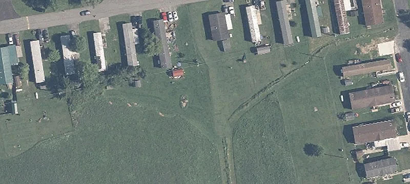 11480 Us Hwy 36