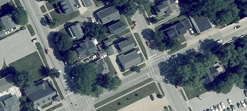 205 Frnt St