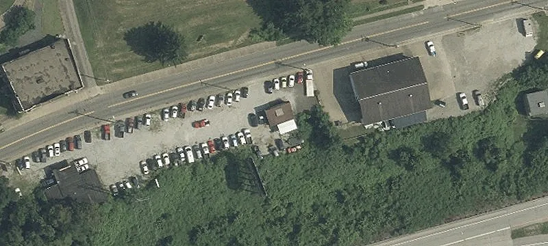 625 Main St