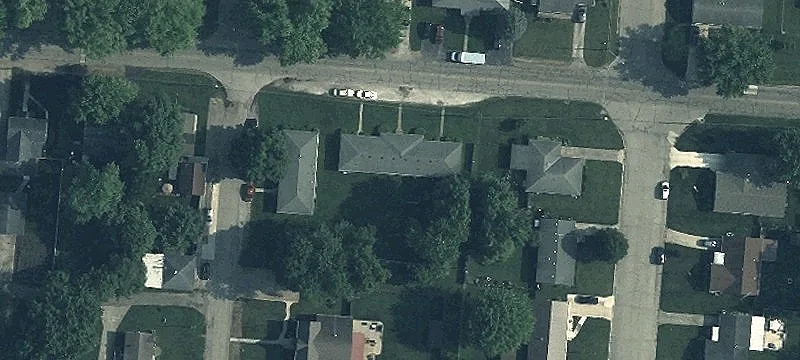 609 Bloomfield Ave