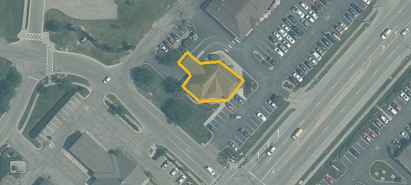 3310 State Rte 22nd 3rd 3