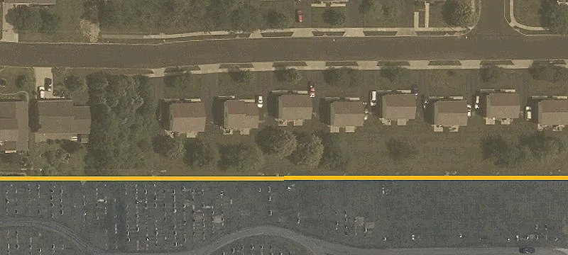 208 Wurster Dr