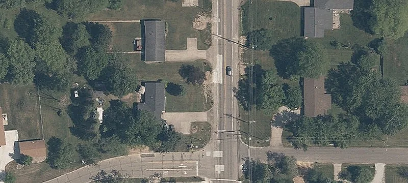State Rte 43