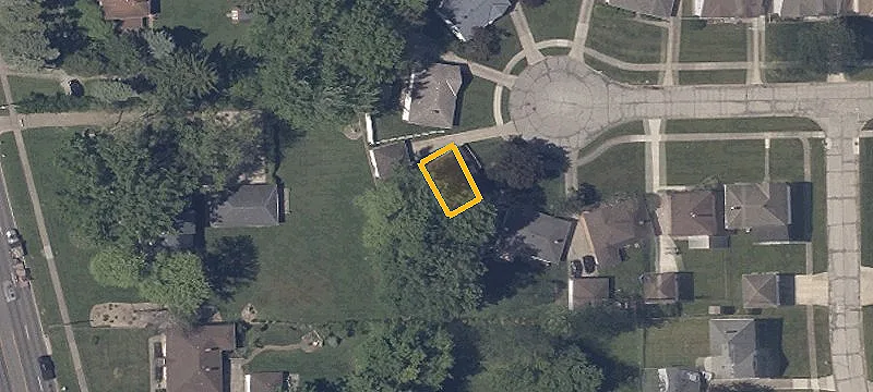 1113 Decker Dr