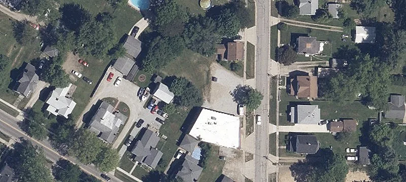105 Prospect St, Unit 109