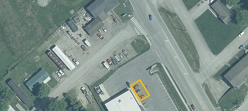 Us 52