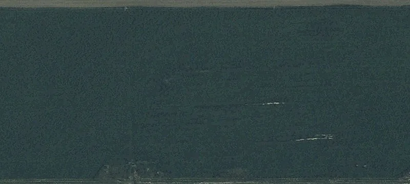8045 Booster Dr