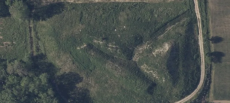 Schaaf Rd