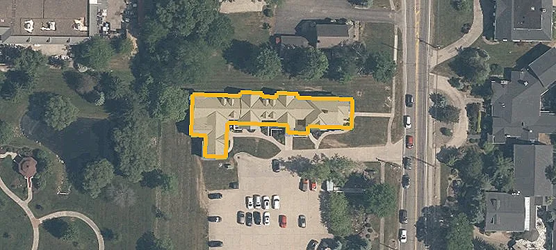 33 Chillicothe Rd