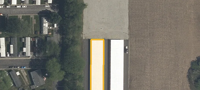14150 Airport Hwy