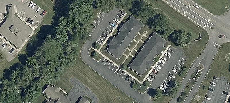 659 Hopewell Dr