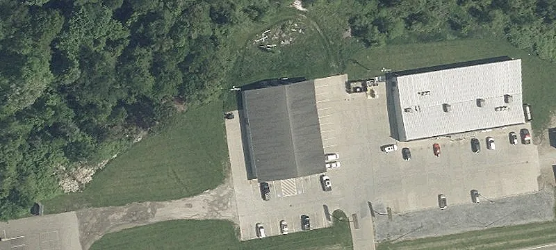 Barnesville, OH 43713