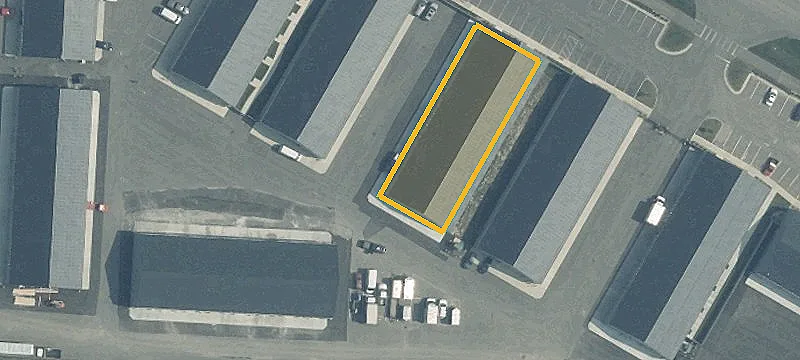 7500 Grn Mdws Dr