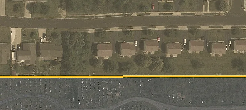204 Wurster Dr
