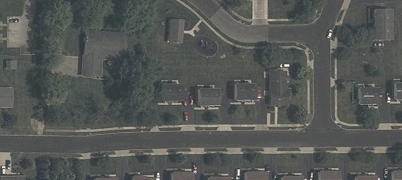 211 Wurster Dr