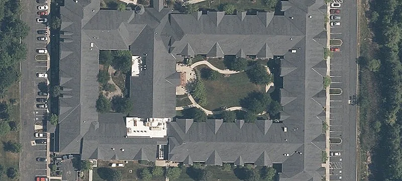 505 Chillicothe Rd