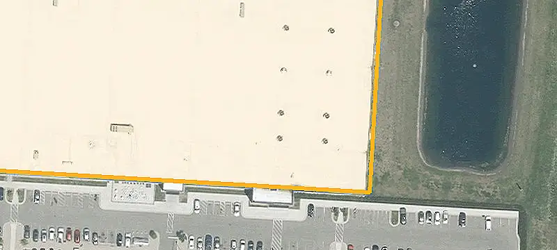 747 Ml Park Dr