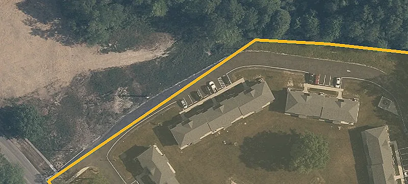 9108 Maple Grv Rd