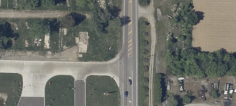 106 Wadsworth Rd