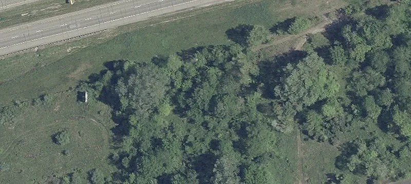 State Rte 36
