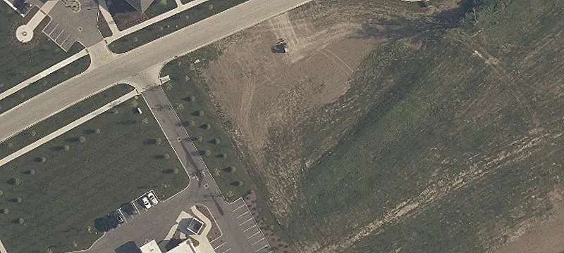 1045 Medical Ctr Pkwy