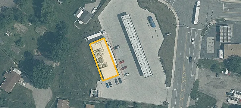 4513 Mt Carmel Tobasco Rd