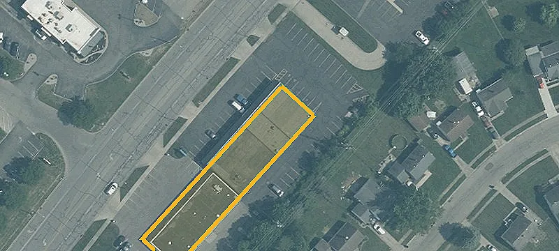 49 Brookwood Ave