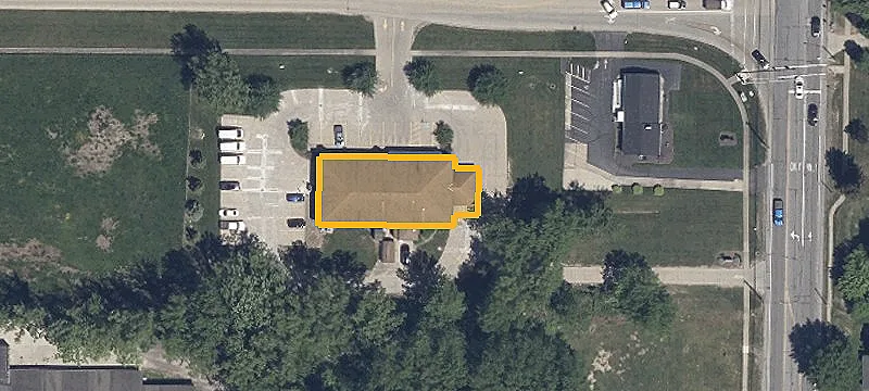 32805 Pin Oak Pkwy