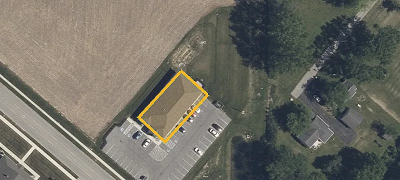 258 Progress Pkwy