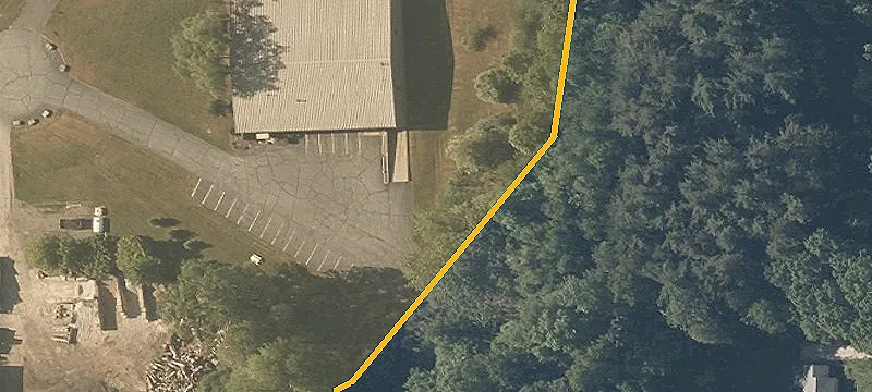 1300 Hudson Gate Dr