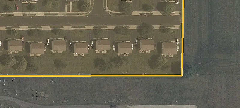 228 Wurster Dr