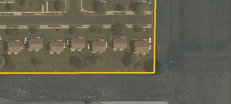 232 Wurster Dr